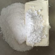 Mephedrone for sale near me