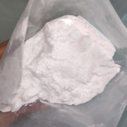 Mephedrone for sale near me