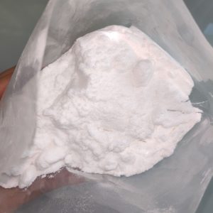 Mephedrone for sale near me