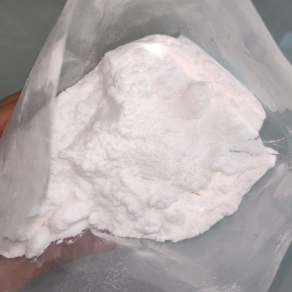 Mephedrone for sale near me Mephedrone for sale near me