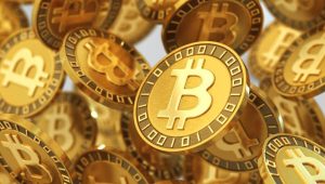 Buy cocaine with bitcoins