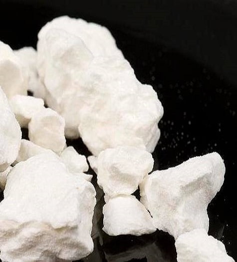 Best Cocaine Vendor near me