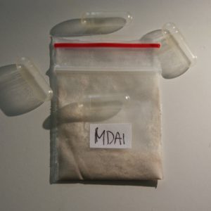 Buy MDAI Online
