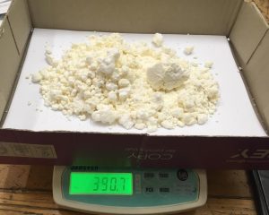 Buy Amphetamine near me