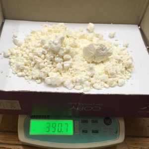 Amphetamine for sale