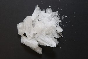 Amphetamine for sale