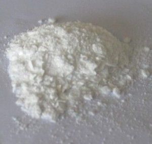Buying Fentanyl Powder mail delivery