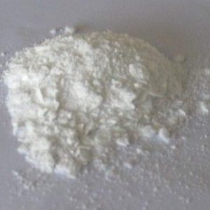 Buying Fentanyl Powder mail delivery