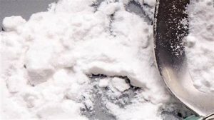 Buying Fentanyl Powder mail delivery